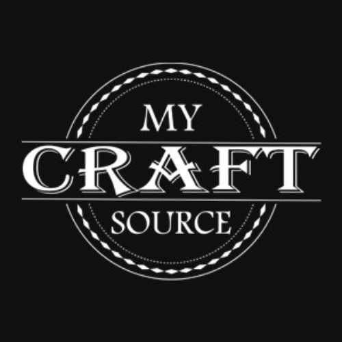 My Craft Source Gift Card