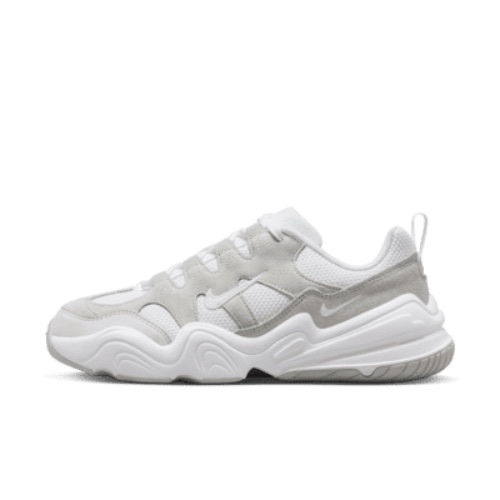 Nike Tech Hera Women's Shoes