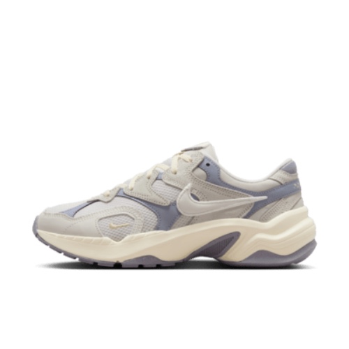 Nike AL8 Women's Shoes