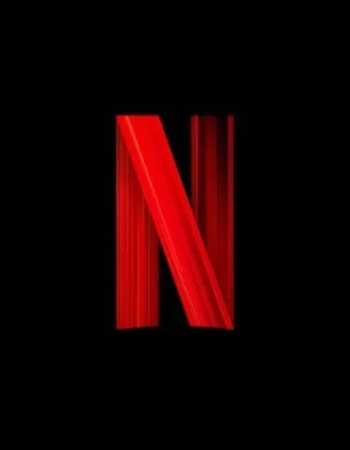 Netflix! I'll think of u every time i watch 