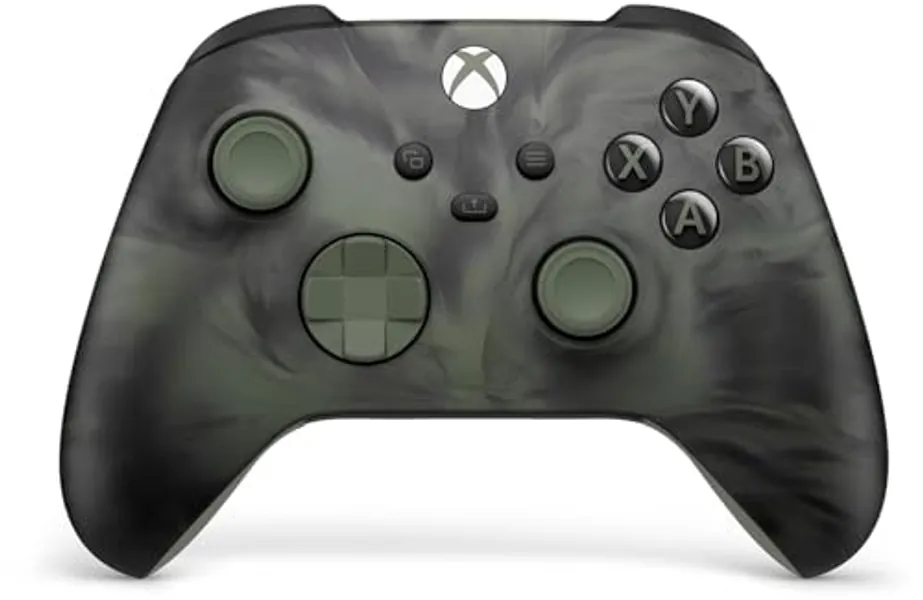 Microsoft Xbox WLC M BRANDED KO EN/XC/FR/ES A