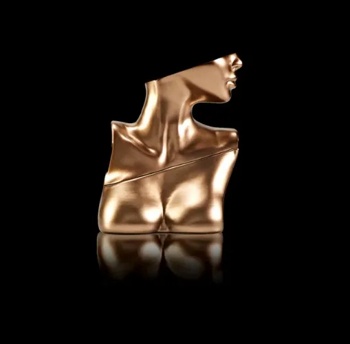 Eilish Eau de Parfum 