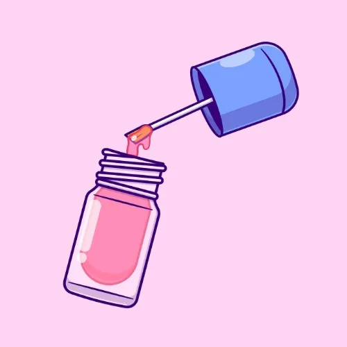 Pedicure 