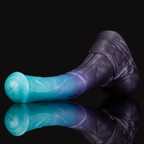 Vector® | Bad Dragon