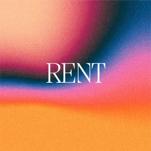 Rent