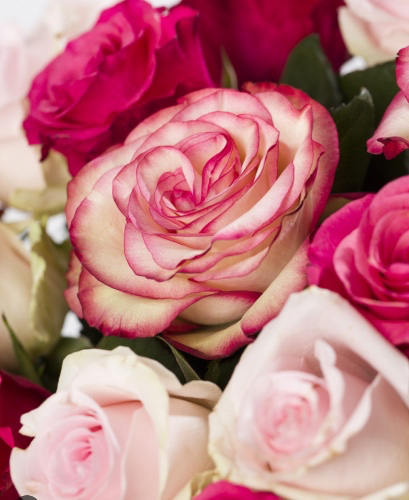 flowers for sixty 
