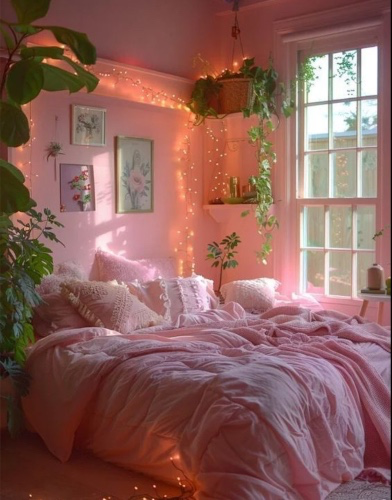 22 for beauty rest 