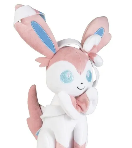 Sylveon Plushie