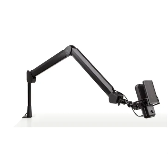 Elgato WAVE Mic Arm