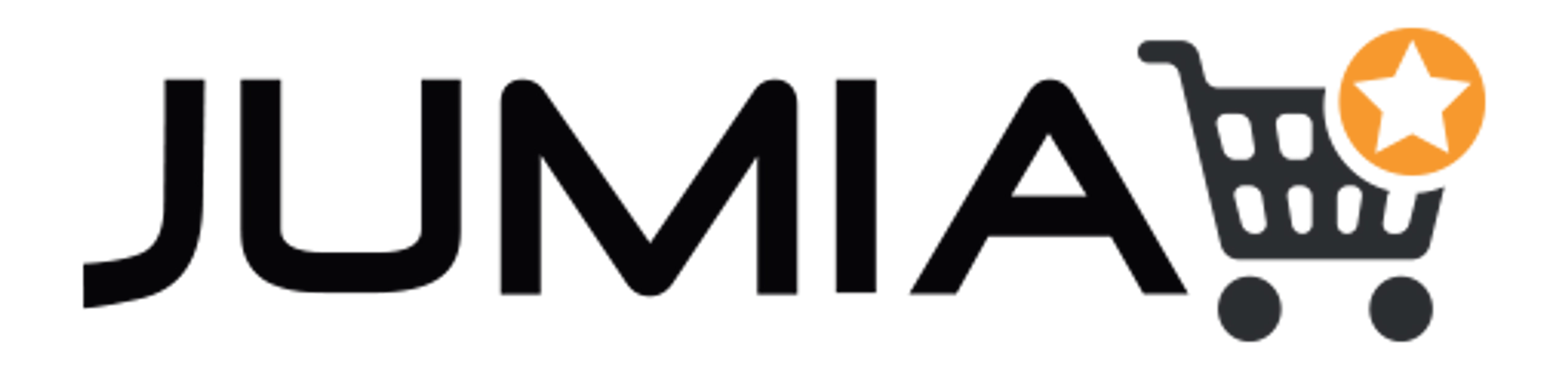 Iphone 14 Pro Max Full Phone Specifications - Jumia Nigeria