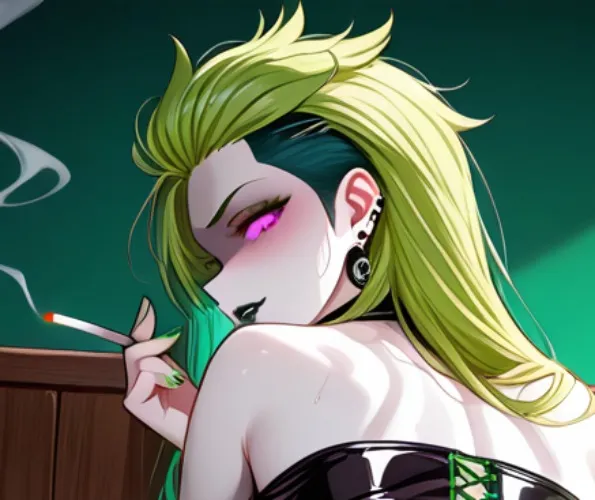 Pay for my Life. Foot Beta.