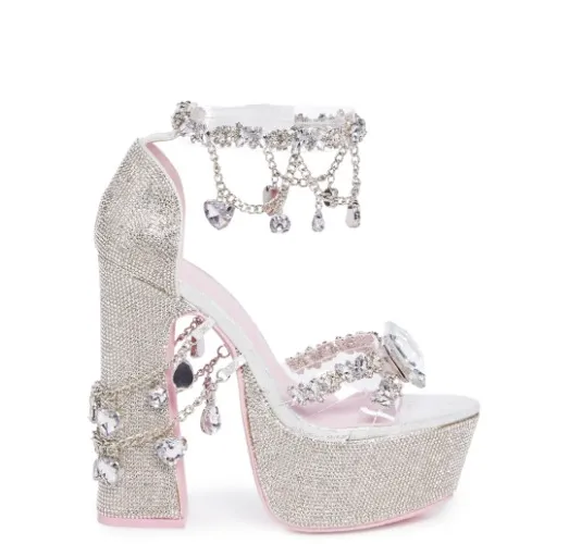 🙏🏽✨️ Take me to church you'll worship like a dog in the shrine of my light✨️