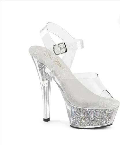 Pleasers? Your Pleasure.