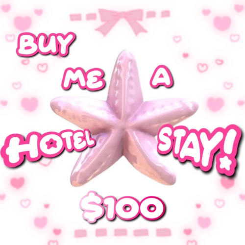 HotelsGift $100 Gift Card