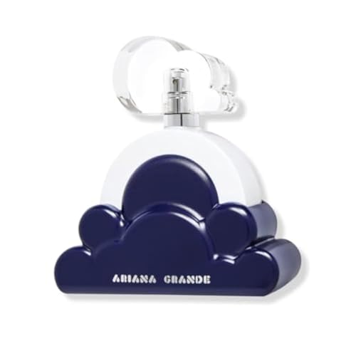 Cloud 2.0 Intense by Ariana Grande for Women - 3.4 oz EDP Spray