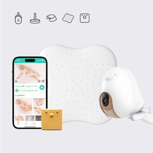 CuboAi Smart Health Bundle | Default Title