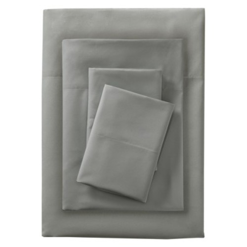 Microfiber Sheet Set - Room Essentials™
