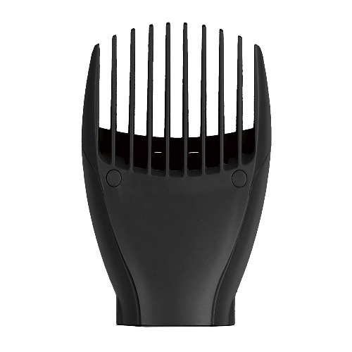 INFINITIPRO BY CONAIR The Knot Dr. Volume Pik, For Root Lift, Compatible with INFINITIPRO BY CONAIR The Knot Dr. Dryer Brushes - Hot Air Brush Attachment - Volume Pik