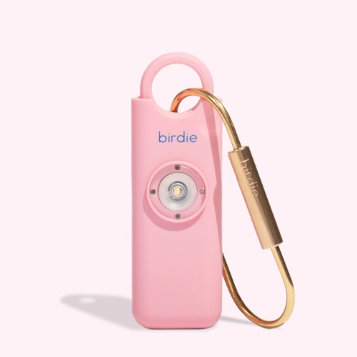 Birdie | Blossom