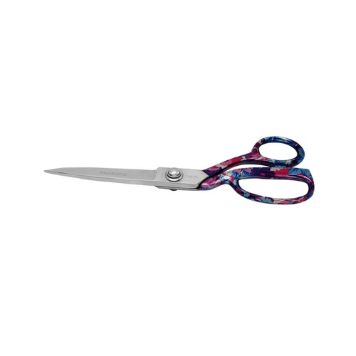 730 - Heavy Duty Razor Edge Tailor Shears (9in)
