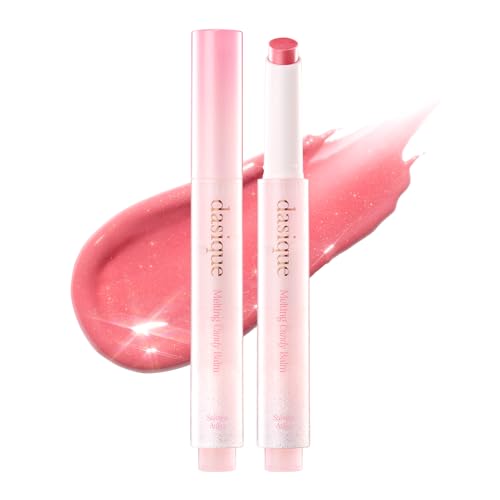 Dasique Melting Candy Balm
