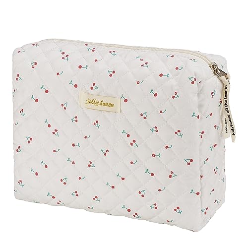 YSONG Makeup Bag