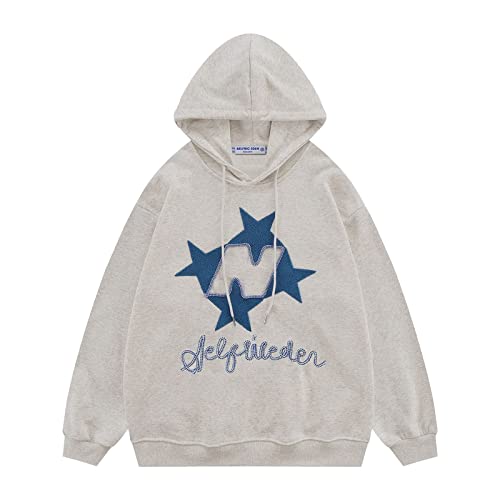 Aelfric Eden Women’s Hoodie