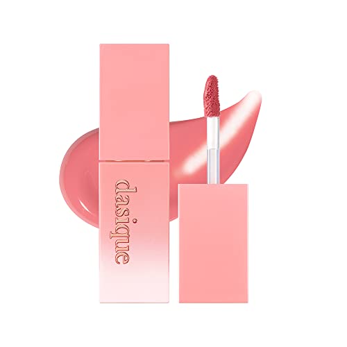 Dasique Jelly Lip Tint