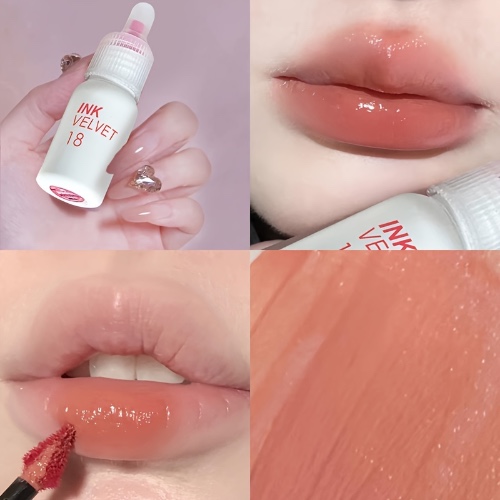 Ink Velvet Lip Tint