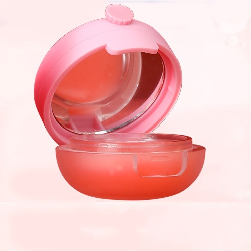 ÖKANEH Overnight Lip Mask