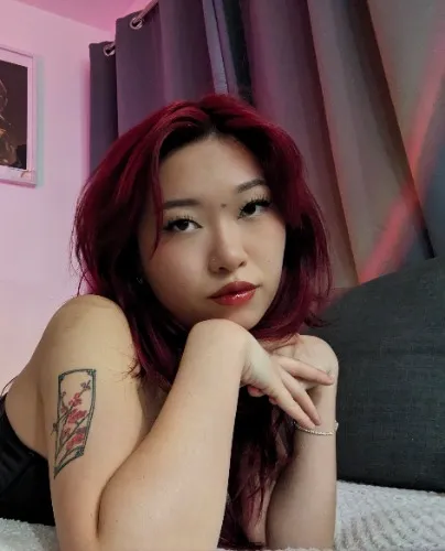 $200 USD (Hair care)