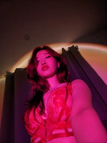 $2000 USD (Luxury wallet)