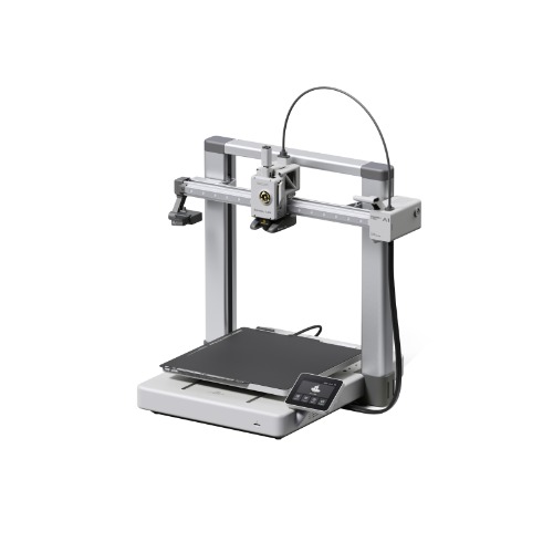 Bambu Lab A1 3D Printer | A1 / Available around May