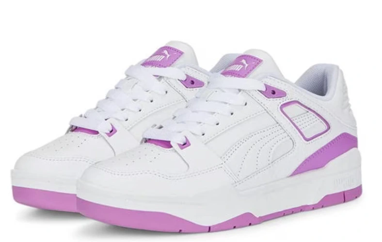 Puma Slipstream Lth 99