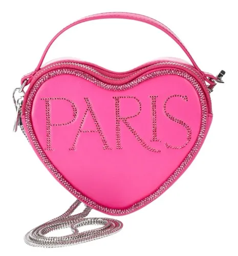 Paris Hilton Handbag 