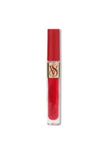 Victoria Secret Lip Shine / Lip Plumper