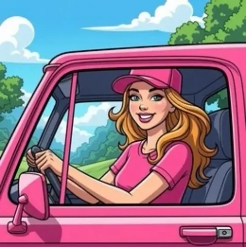 Car Down Payment Helper