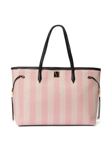 Victoria Carryall Tote - Accessories - beauty