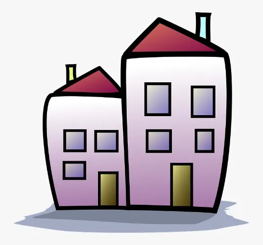 Super Rent Helper