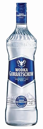 Some alcohol UwU