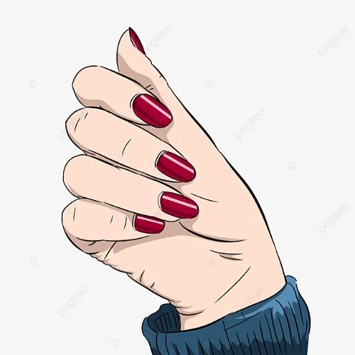 Manicure 💅