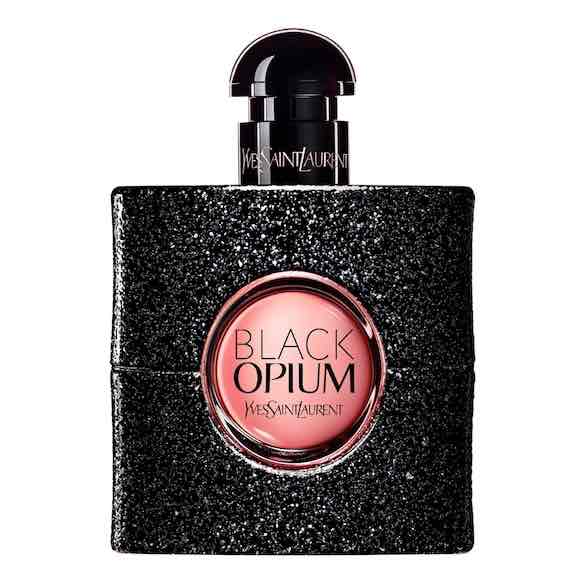 YVES SAINT LAURENT | Black Opium - Eau de Parfum Originale 90ml