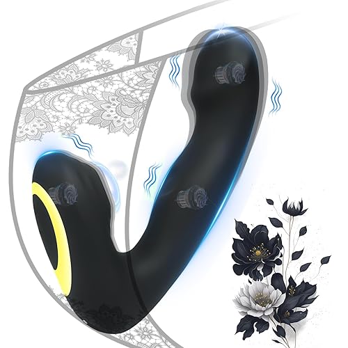 Clitoralis Stimulator for Women Toy Sx Quiet 10 Speed Adult Toys Waterproo Automatic Electric Adult Toys Machine Pleasure Popular for Women Gift L2-2io