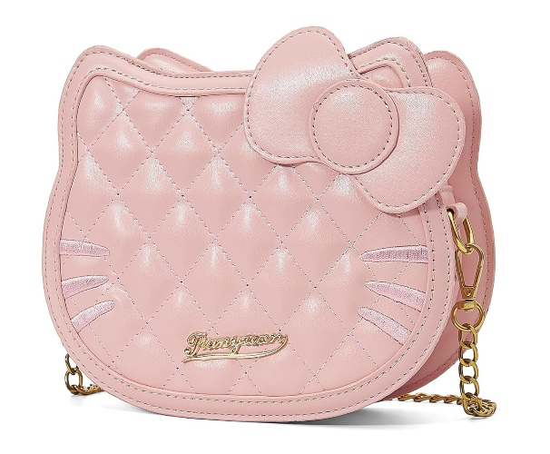 Hello Kitty Purse 👛 