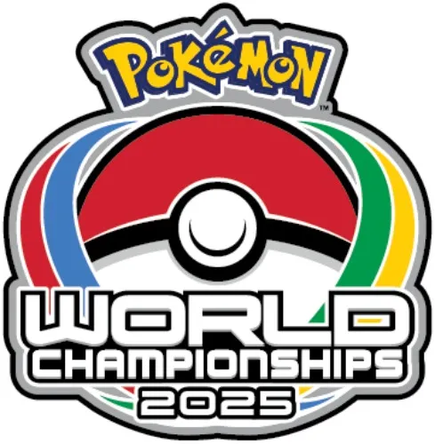 Money for Pokemon World's Travel