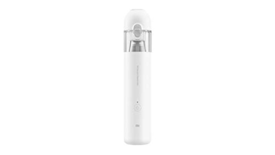 Xiaomi Vacuum Cleaner Mini