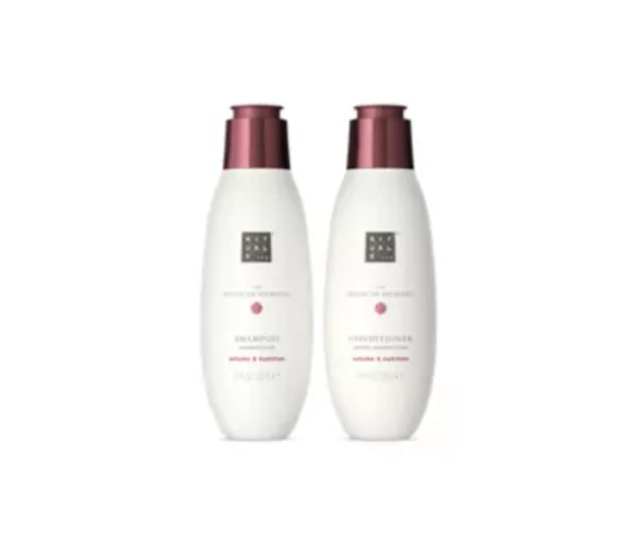 Ayurveda Hair Care Value Pack 2023