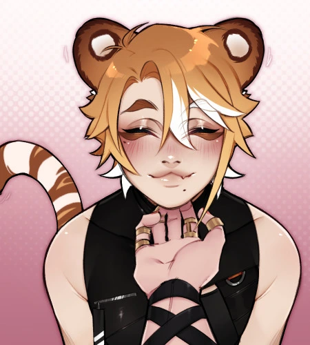 BIG HELP to get Taiga trough the month!