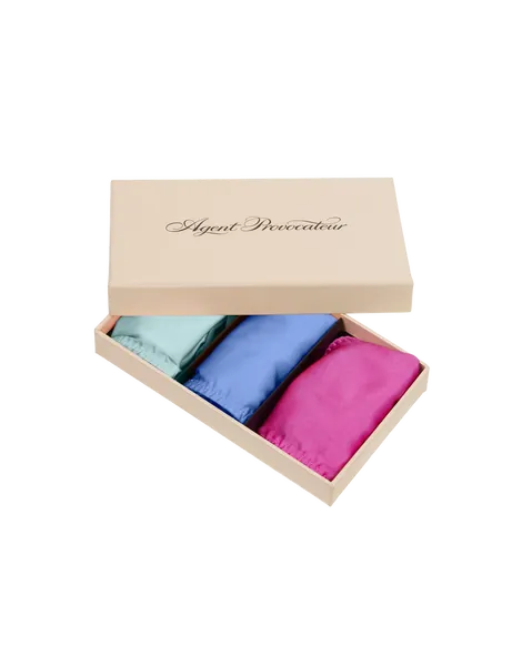 Agent Provocateur underwear 