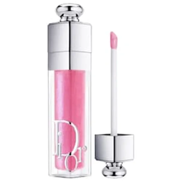 Dior Addict Lip Maximizer Plumping Gloss